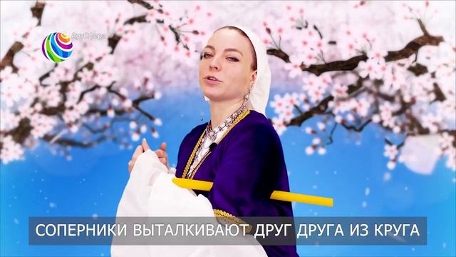 D116b5c1ba534c086258e27fe5d703bc