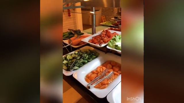 69b36043ae1d88c56ad95b70476c37b8