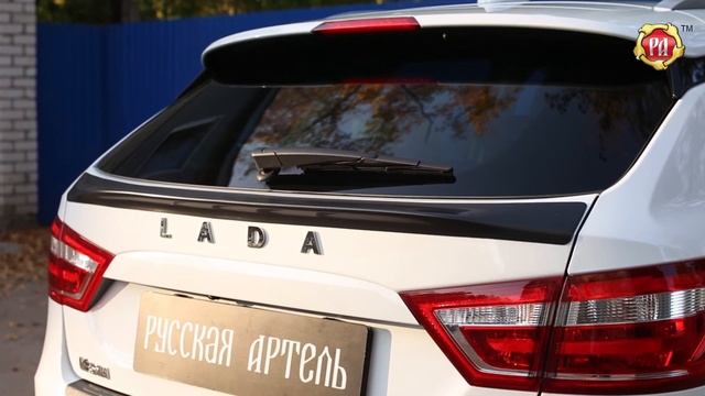 Преимущества правильной вентиляции