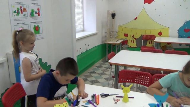 С праздником !!!