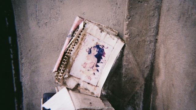 Film Photography // Film Camera Kodak M35 - Kodak Gold 200