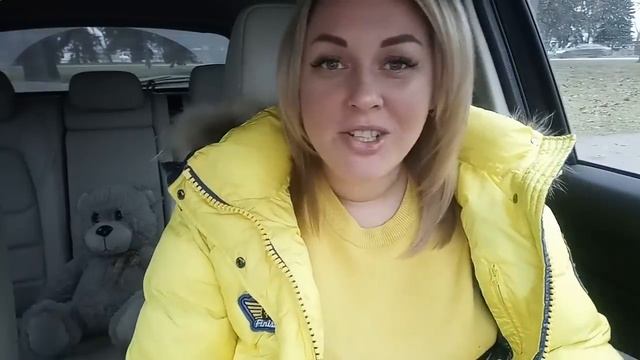 Анекдот про хитрого врача