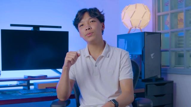 2023 MacBook Intel Làm được Gì?