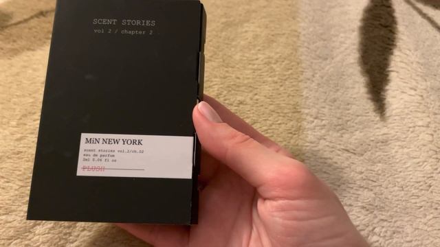 АСМР Обзор покупок косметики Тихий голос / АСМР Распаковка покупок/ ASMR Makeup Haul Unpacking