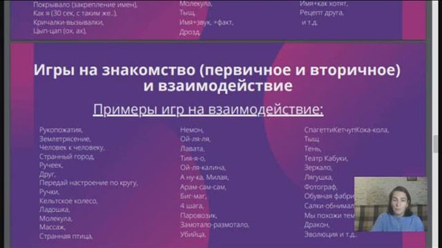 Анастасия Киселёва