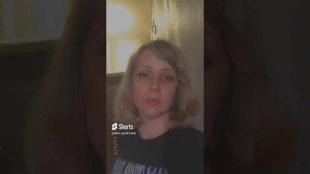 Трудности временные и мы обязательно из них выберемся.#иногдасложно#всёпройдёт.mp4