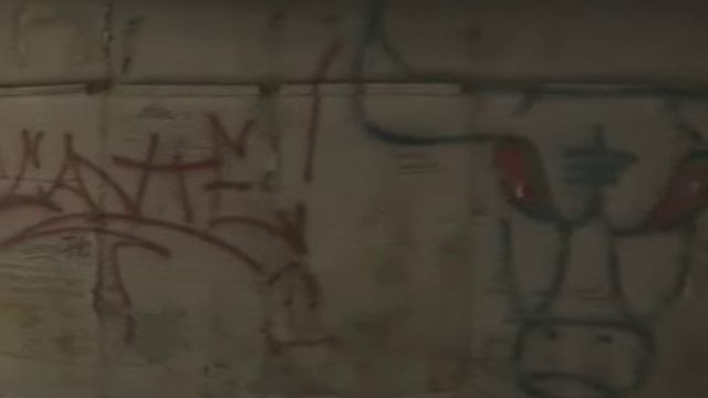 Фильм о больнице скорой помощи в г. Екатеринбурге 2 (480p).webm