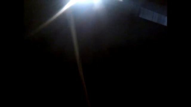 Уборка без хлопот