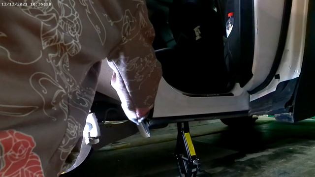 Стильное Пространство