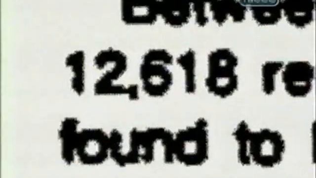 Правда об НЛО Дневники НЛО