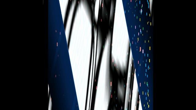 8966d2faf0bb95fa2970188ee0ca0722