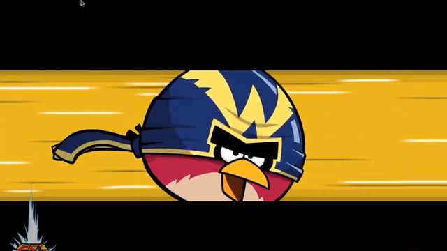 C5d8797521aca976874f23f85a68c690