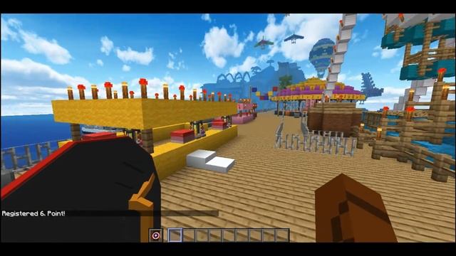 REVIEW CMDCAM?MOD (review Precoz) | Mod Para Minecraft (1.12.2/1.14.4/1.15.2/1.16.2/1.16.5)