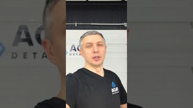Переделка Nissan Murano химчистка салона