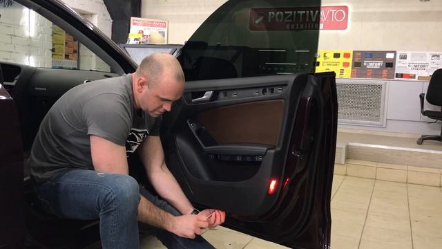 Путь к новому дому: ремонт без нервотрепки и хлопот