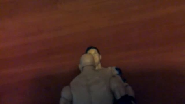 F29da41ebb519d64be93927b4b5cdf58