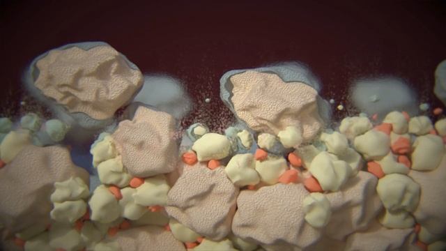 Постинор-Уно разтваряща се в устата таблетка за предпазване от нежелана бременност. Как действа?