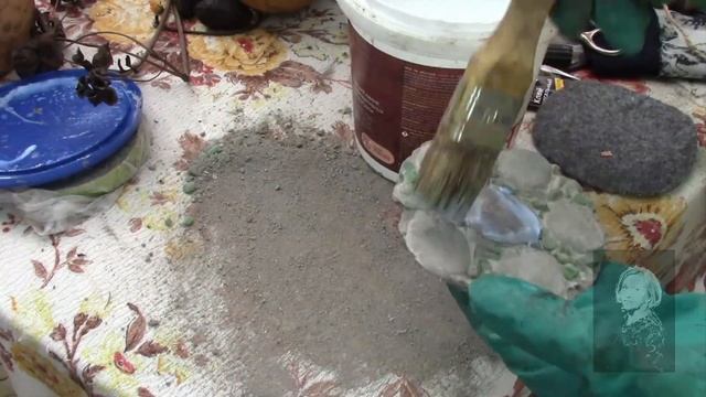 486b0b6e5f9d1de4ba6290cab75af30e