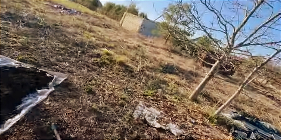 04e1f2e449dce92ad5bfe1fd9a14682c