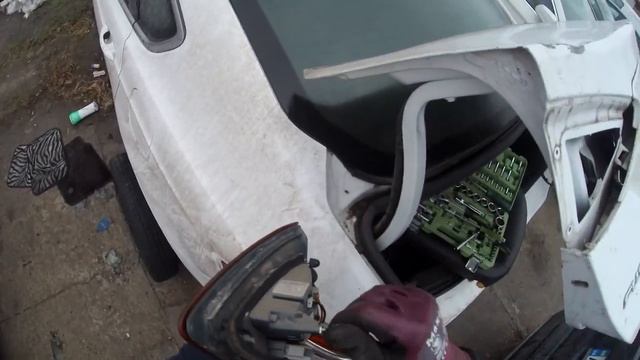 Отопление: Теплые Перспективы