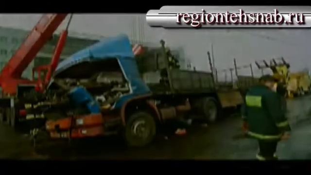 3523f15eeab88e5fc2b58f247ac24518