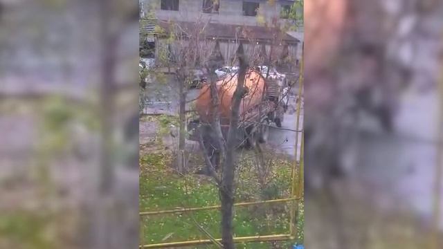 ТОО «Водные ресурсы-Маркетинг» 23.11.22