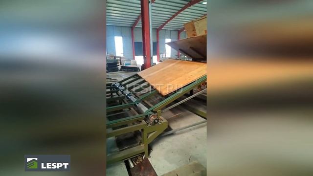 Строительный Колорит