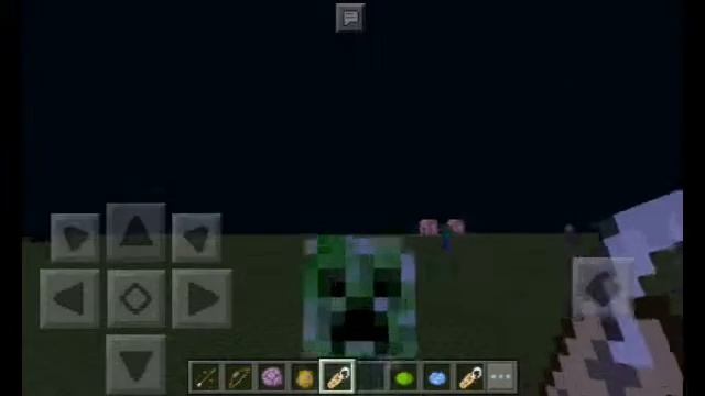 Учебник по Таланту