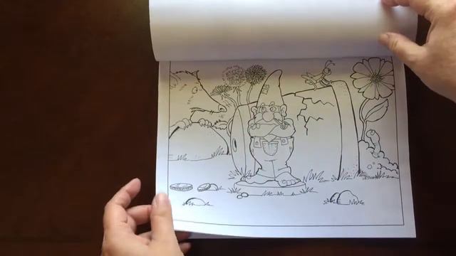 The Hillbillies By J.B. Johnson