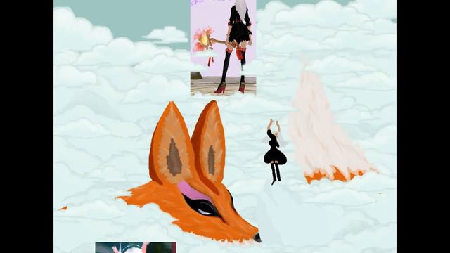 Желание, в Новый год можно всё!