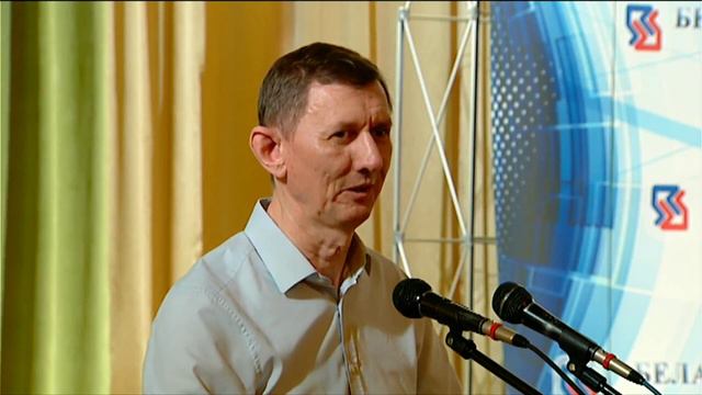 День открытых дверей учащихся колледжа связи (БГАС, 12.04.2023г)