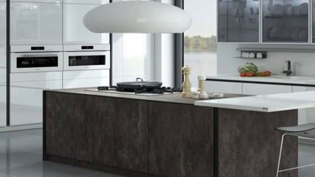 895a5dfac094b8e21aebe4cd881a7289