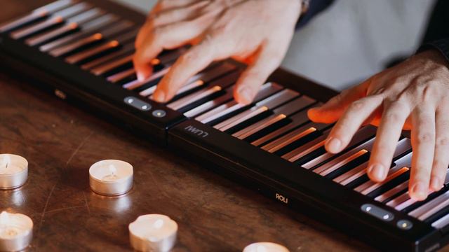 ALBINONI - ADAGIO For Violin And Organ