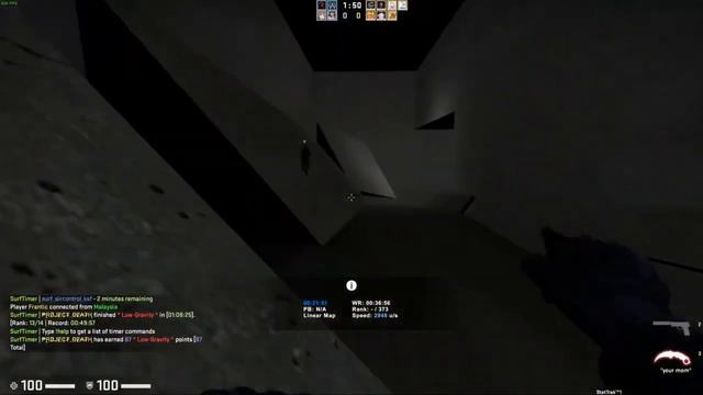 ТОП 3 БЮДЖЕТНЫХ МИКРОФОНА 2020! ЛУЧШЙ МИКРОФОН В 2020 ГОДУ