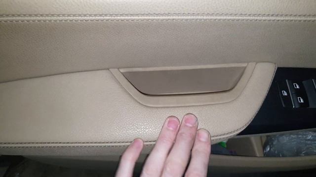 Мозаика и современные технологии