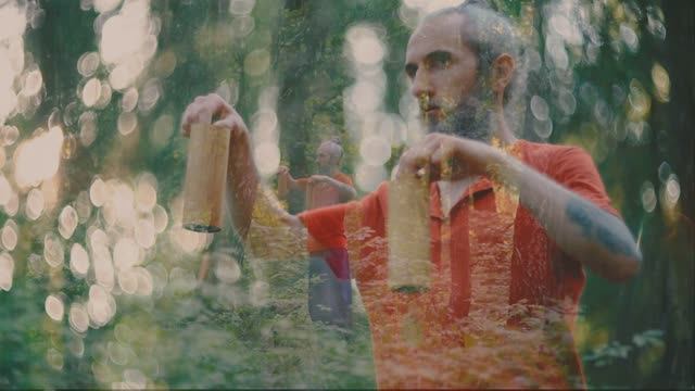 58ec782ba98e4283d97b7dc42bd9de2c