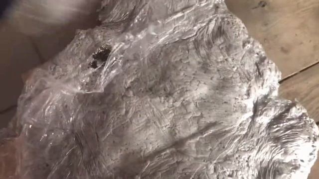 Как сделать ровный пол в автомобиле