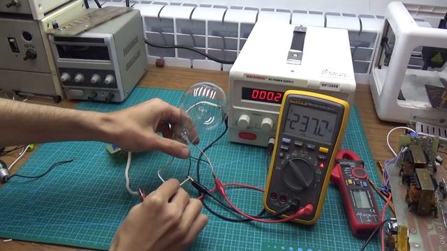 9d3263b254d4b8ce456f0d813b5db118