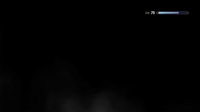 Skyrim Argonian Crossbow Hunter On Legendary Difficulty EP36