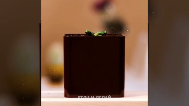 10637777509c5df4abb50c85c9202c67