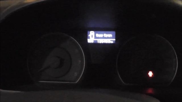 Под капотом с Искусством