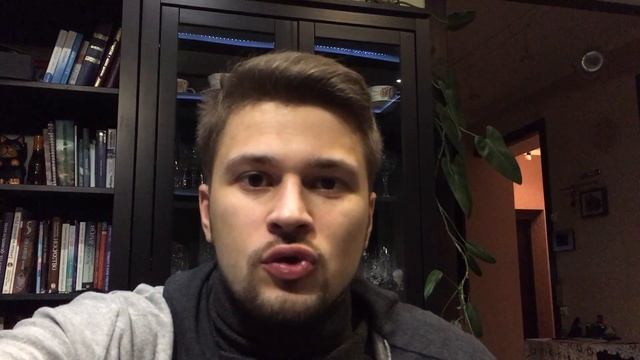 ?Фишки инстаграм таргета | настройки инстаграм таргета