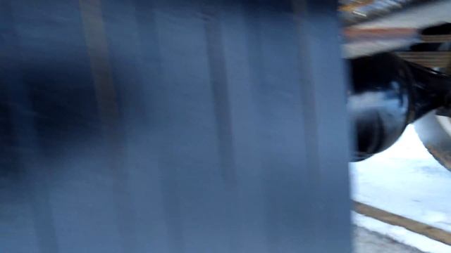 466b383827515408f521b1efa1fc02c3