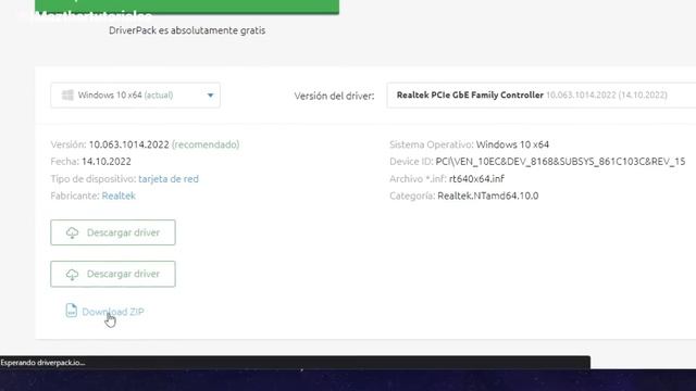 Instala Windows 10 Lite  22H2 KernelOS / Facil Y Sin ERRORES / Optimiza Tu PC