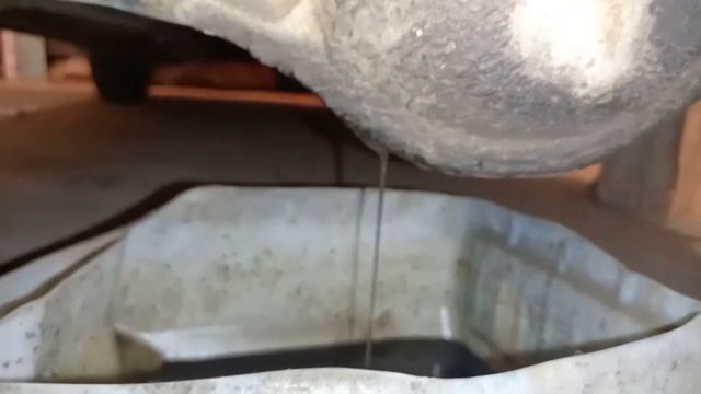 Идеи минимализма в интерьере