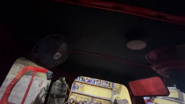 Мастерство и Поддержка