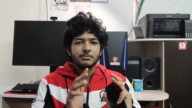 AIRTEL FREE YT , S21 LAUNCH , MI NOTEBOOK ,MI POWERBANK ,HUAWEI NOVA 8 SE,OPPO K7X , VIVO S7E