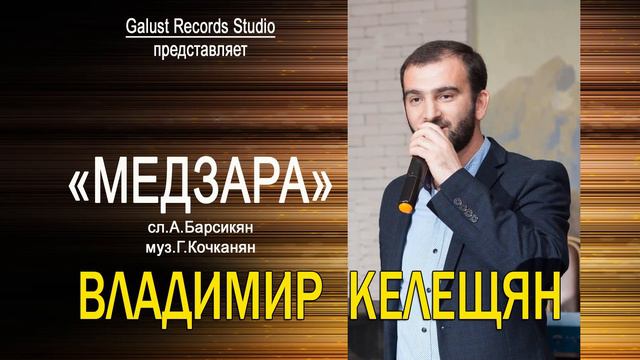 48645dc3c5038ac659564b402084bc7f