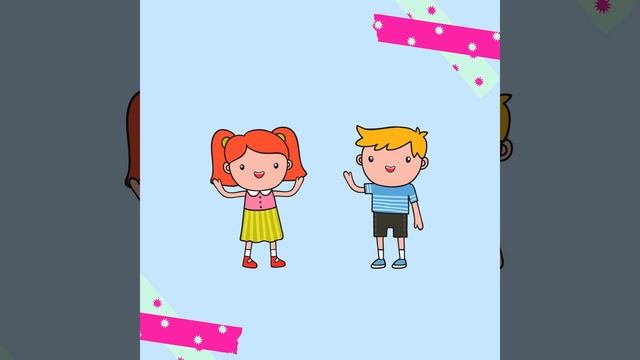 Звуки (Младенцы)