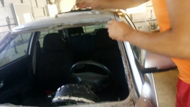 Домашний Взгляд